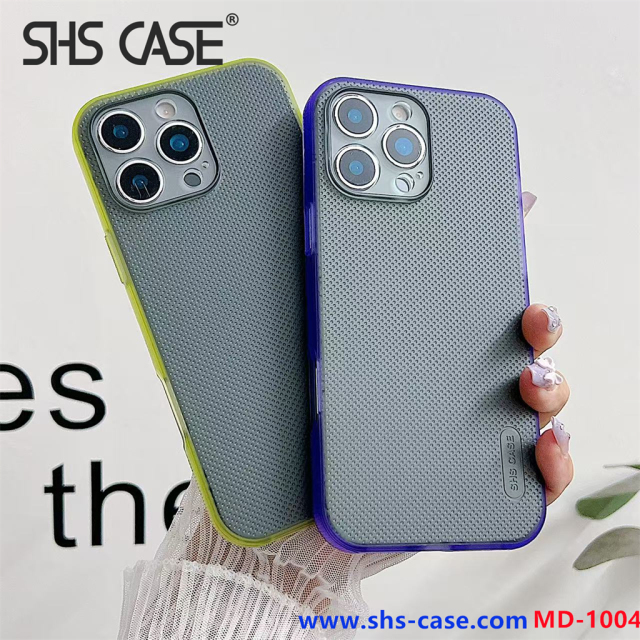 SHC CASE,MD-1004,phone case,fundas