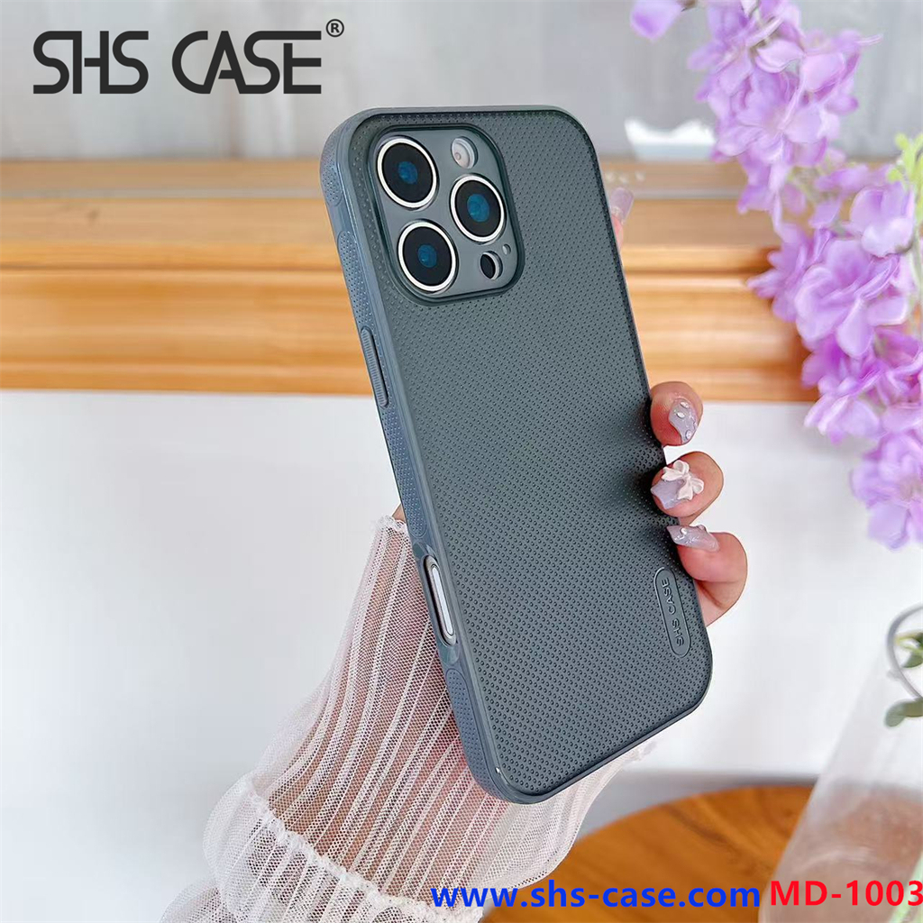 SHS CASE,MD-1003,phone case,fundas