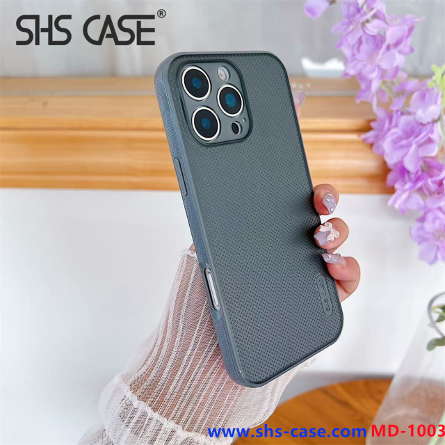 SHS CASE,MD-1003,phone case,fundas