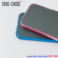 SHC CASE,MD-1004,phone case,fundas