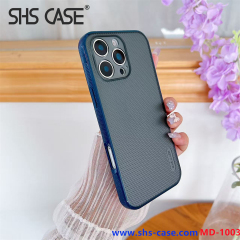 SHS CASE,MD-1003,phone case,fundas