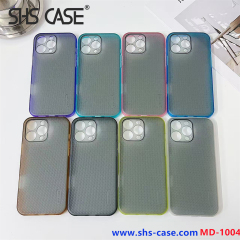 SHC CASE,MD-1004,phone case,fundas
