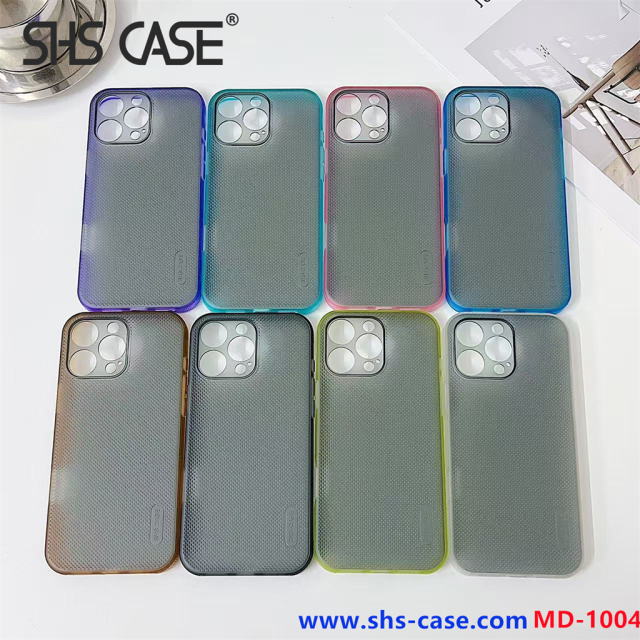 SHC CASE,MD-1004,phone case,fundas