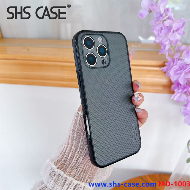 SHS CASE,MD-1003,phone case,fundas