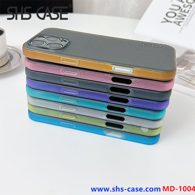 SHC CASE,MD-1004,phone case,fundas