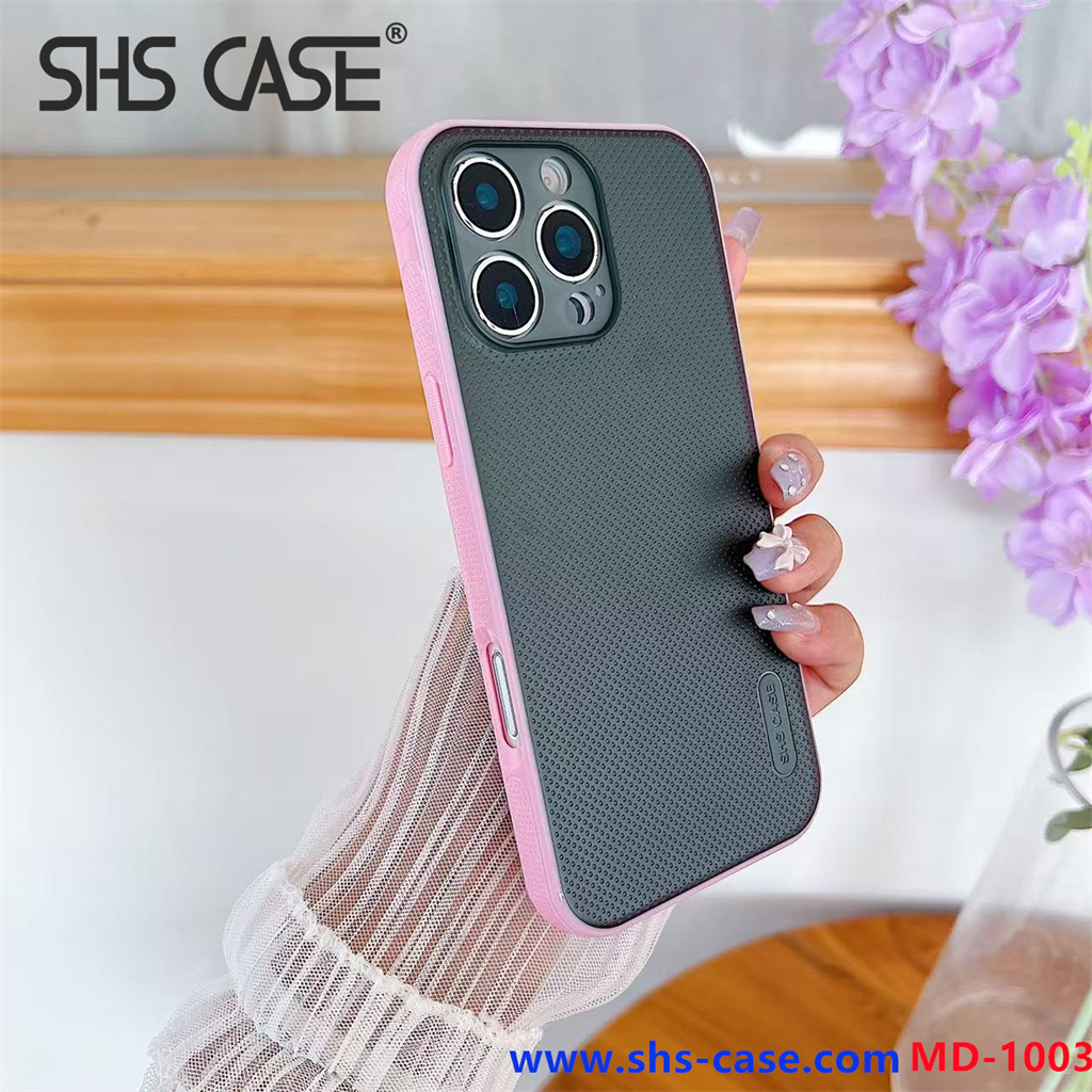 SHS CASE,MD-1003,phone case,fundas