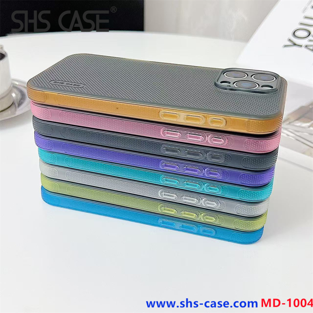 SHC CASE,MD-1004,phone case,fundas