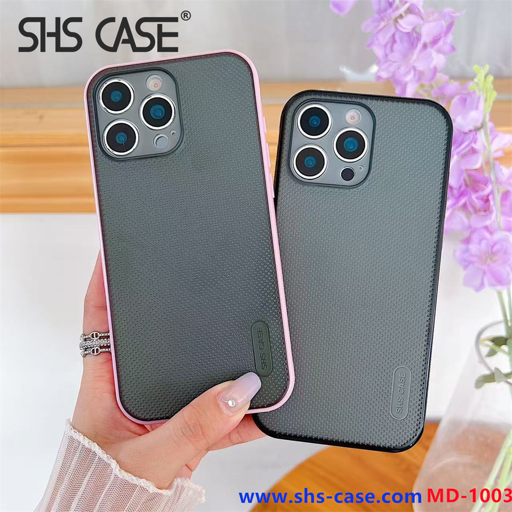 SHS CASE,MD-1003,phone case,fundas
