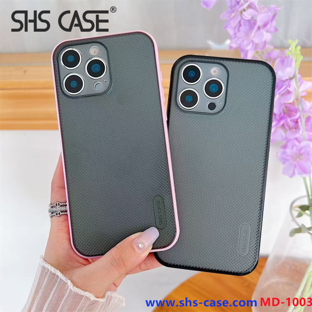 SHS CASE,MD-1003,phone case,fundas