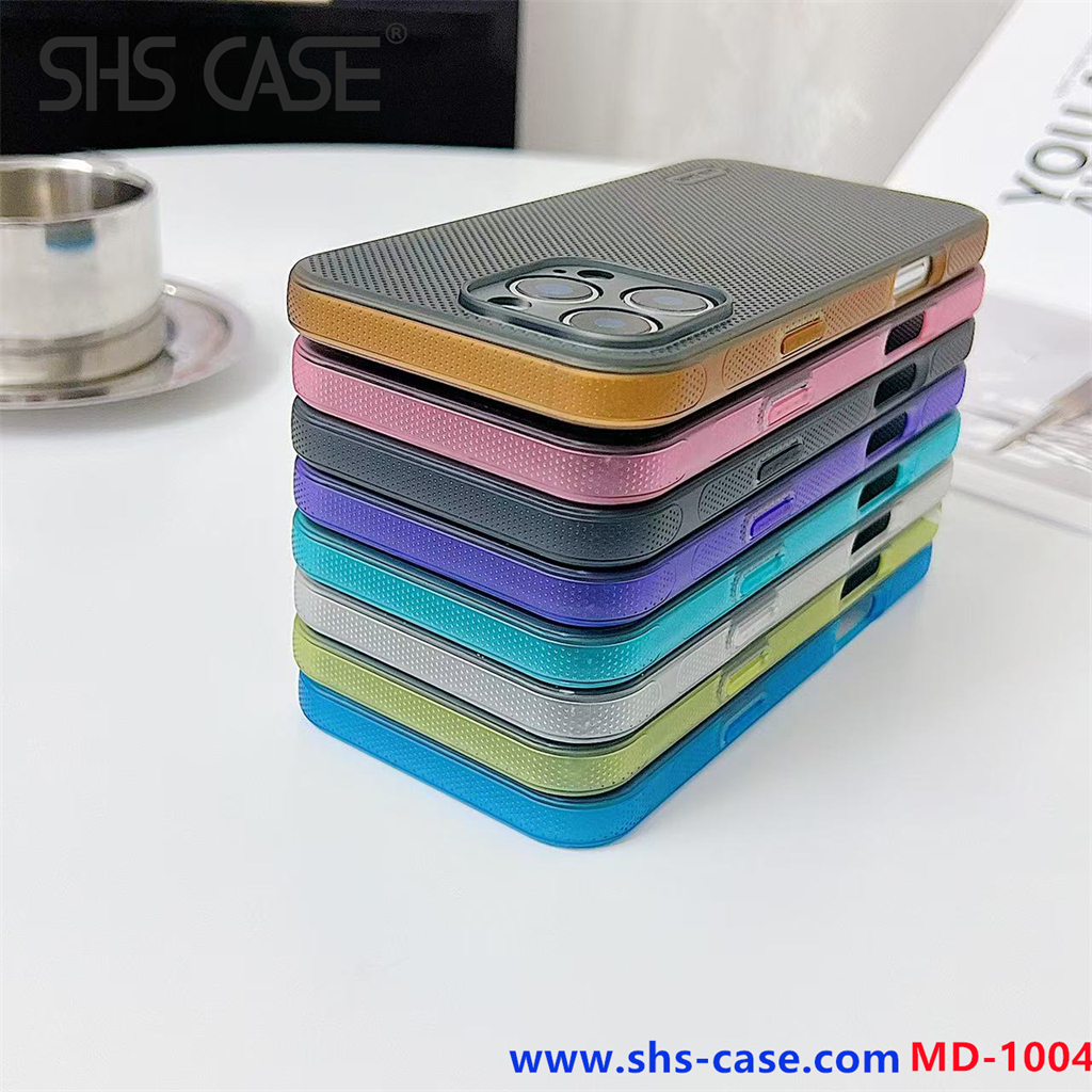 SHC CASE,MD-1004,phone case,fundas