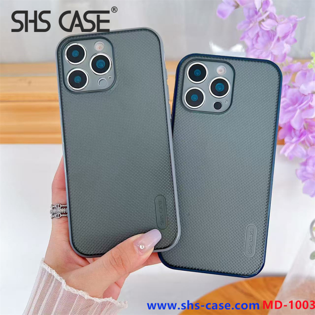 SHS CASE,MD-1003,phone case,fundas