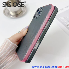 SHC CASE,MD-1004,phone case,fundas
