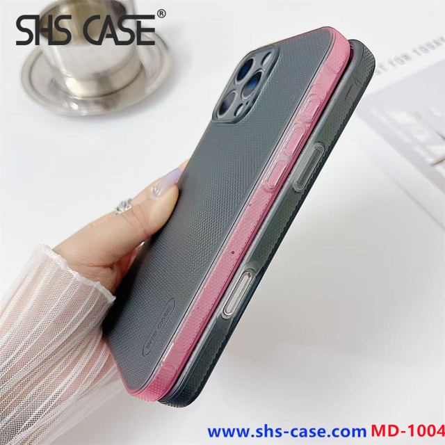 SHC CASE,MD-1004,phone case,fundas