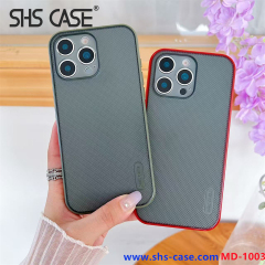SHS CASE,MD-1003,phone case,fundas