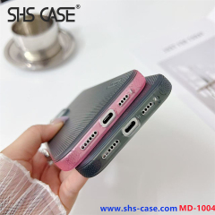 SHC CASE,MD-1004,phone case,fundas