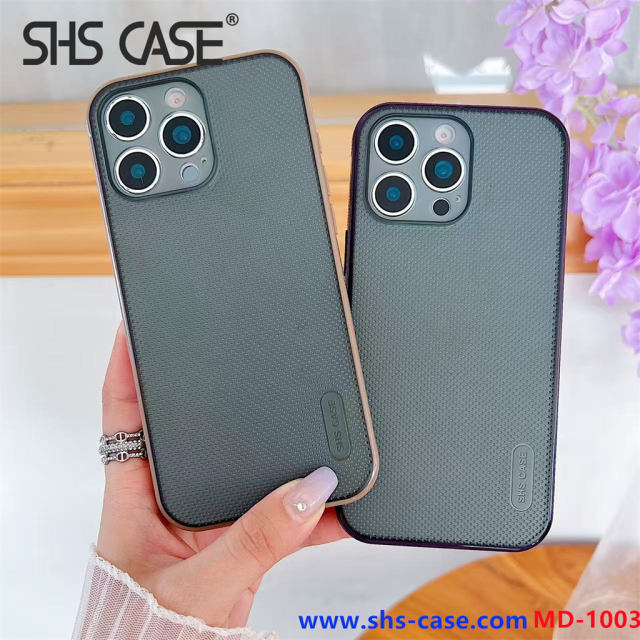 SHS CASE,MD-1003,phone case,fundas