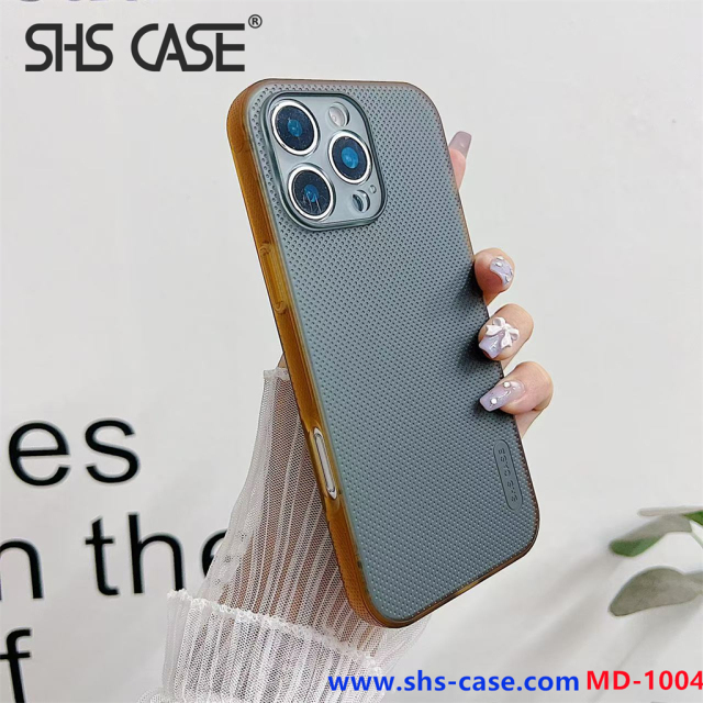 SHC CASE,MD-1004,phone case,fundas