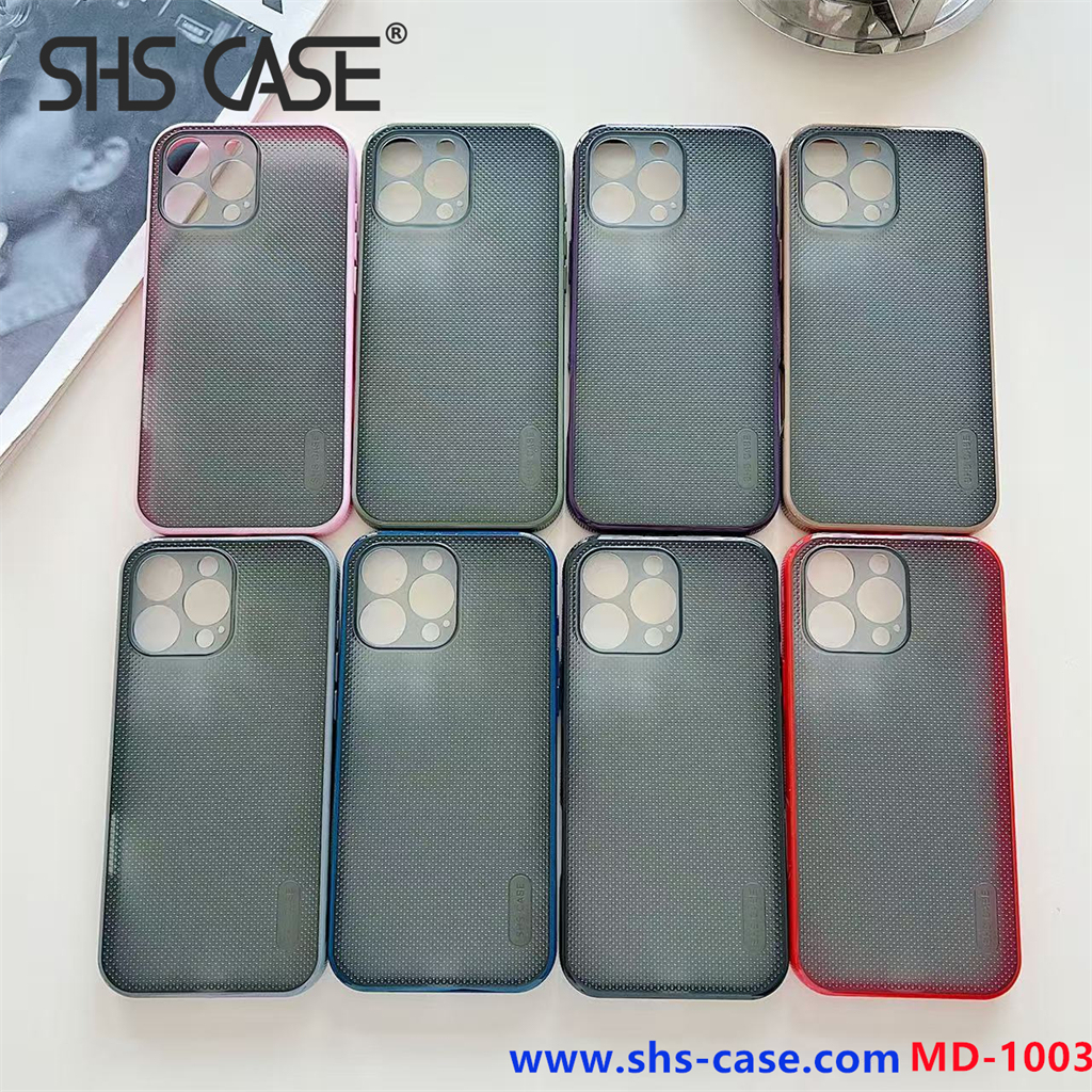 SHS CASE,MD-1003,phone case,fundas