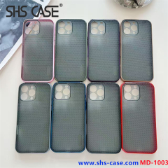 SHS CASE,MD-1003,phone case,fundas
