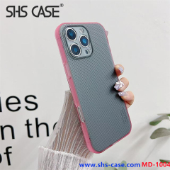 SHC CASE,MD-1004,phone case,fundas