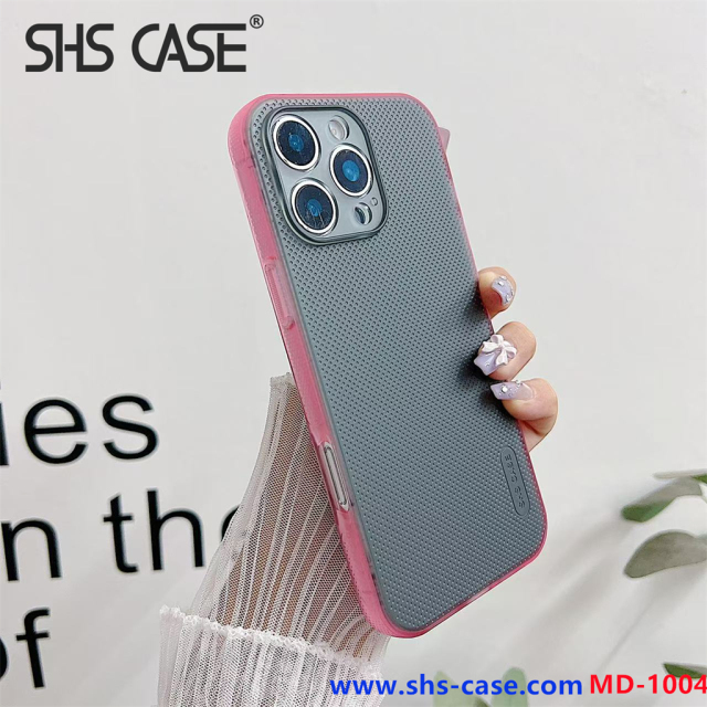 SHC CASE,MD-1004,phone case,fundas