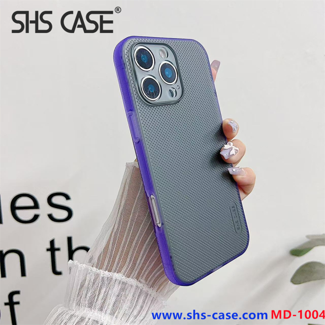 SHC CASE,MD-1004,phone case,fundas