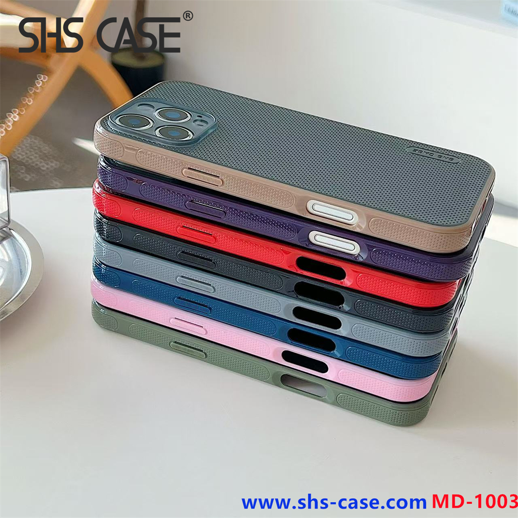 SHS CASE,MD-1003,phone case,fundas