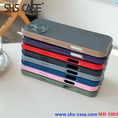 SHS CASE,MD-1003,phone case,fundas