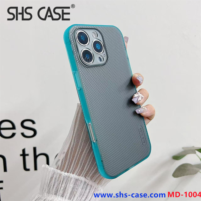 SHC CASE,MD-1004,phone case,fundas
