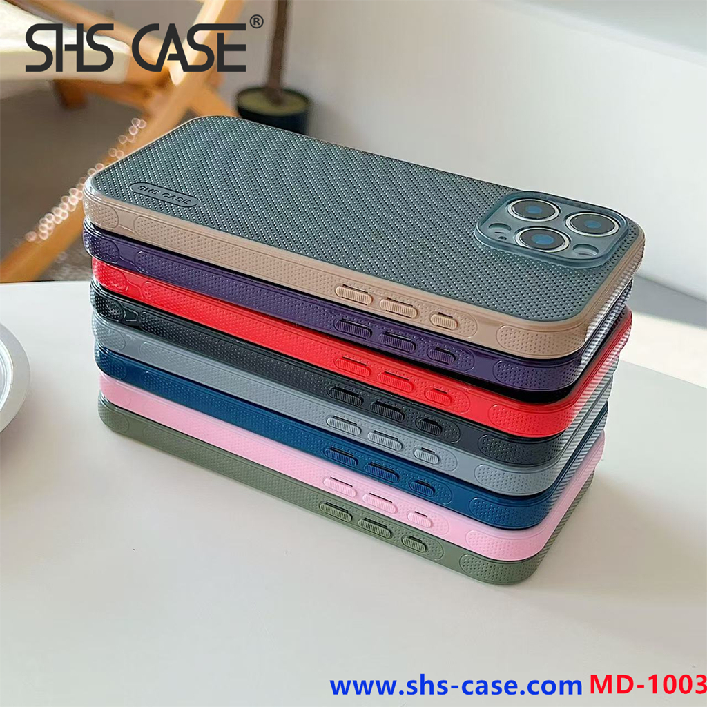 SHS CASE,MD-1003,phone case,fundas