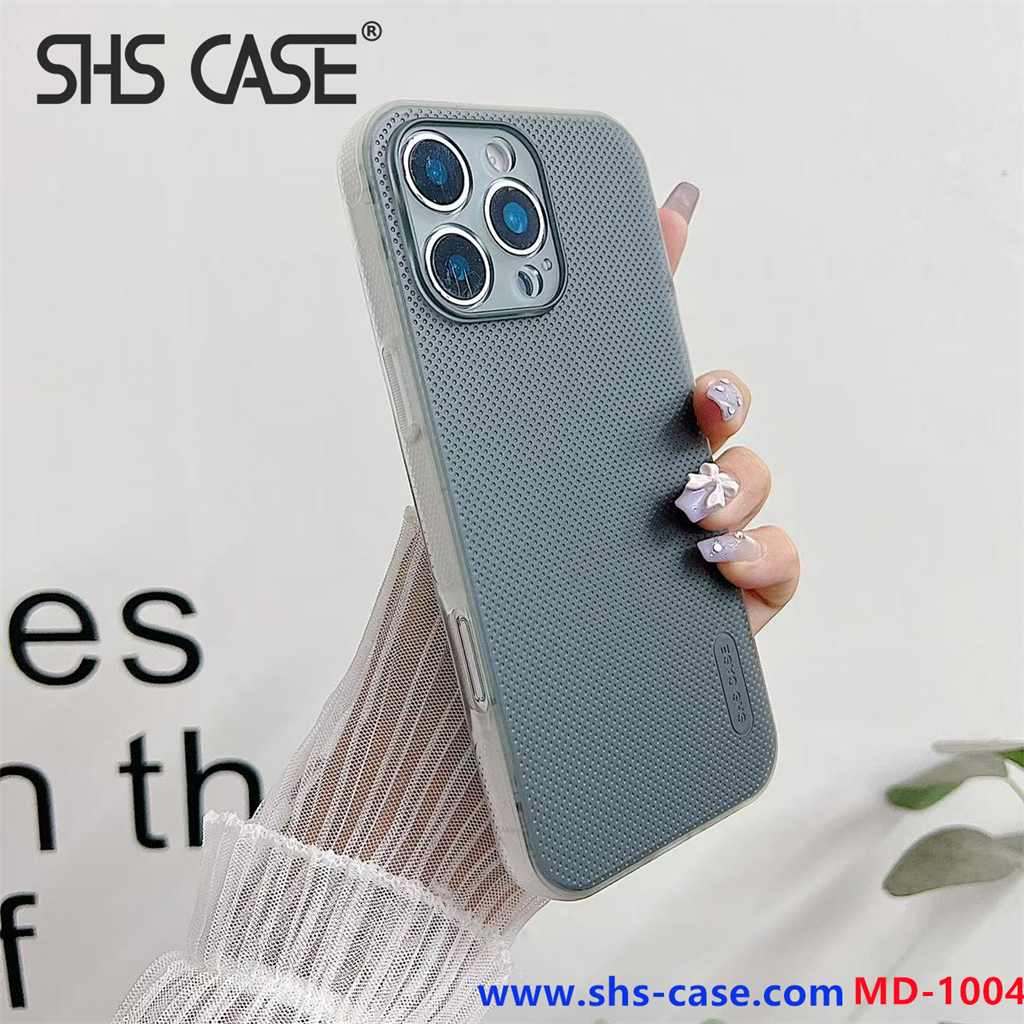 SHC CASE,MD-1004,phone case,fundas