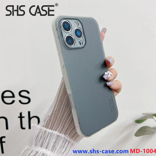 SHC CASE,MD-1004,phone case,fundas
