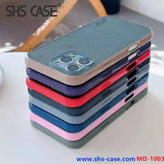 SHS CASE,MD-1003,phone case,fundas
