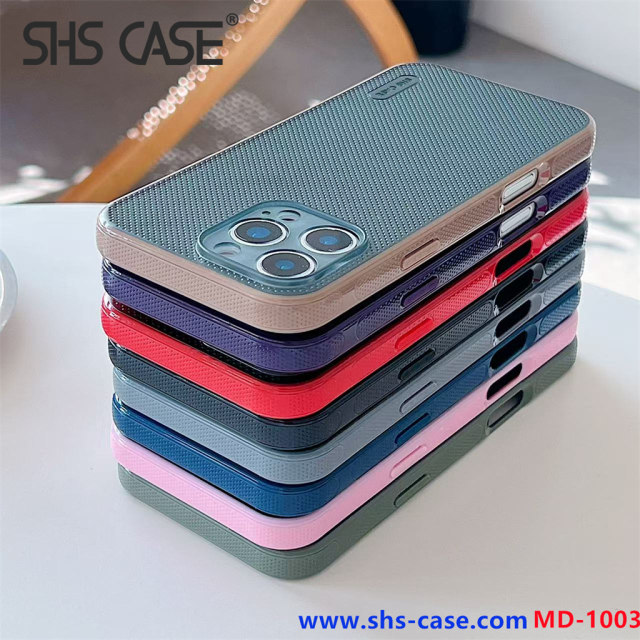 SHS CASE,MD-1003,phone case,fundas