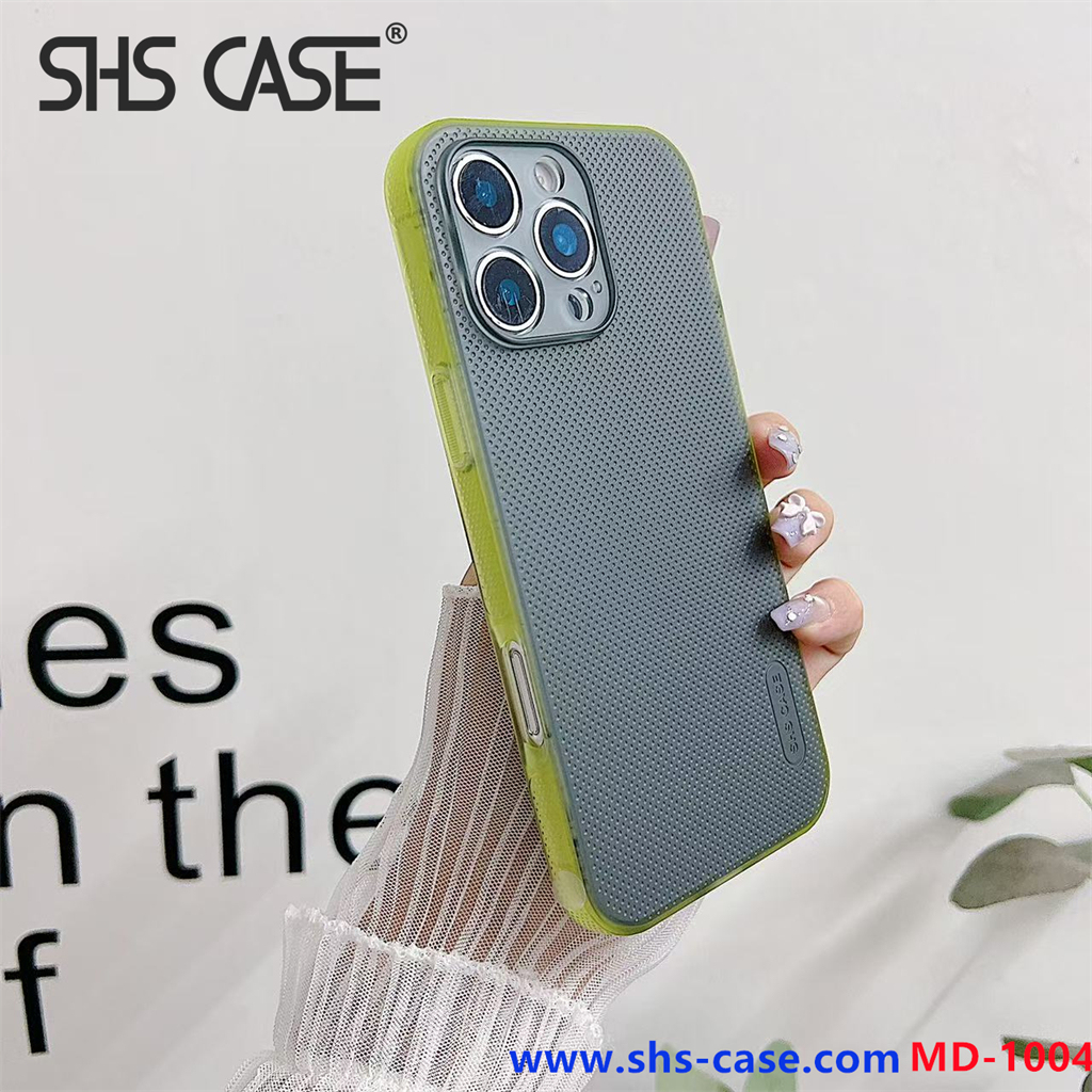 SHC CASE,MD-1004,phone case,fundas