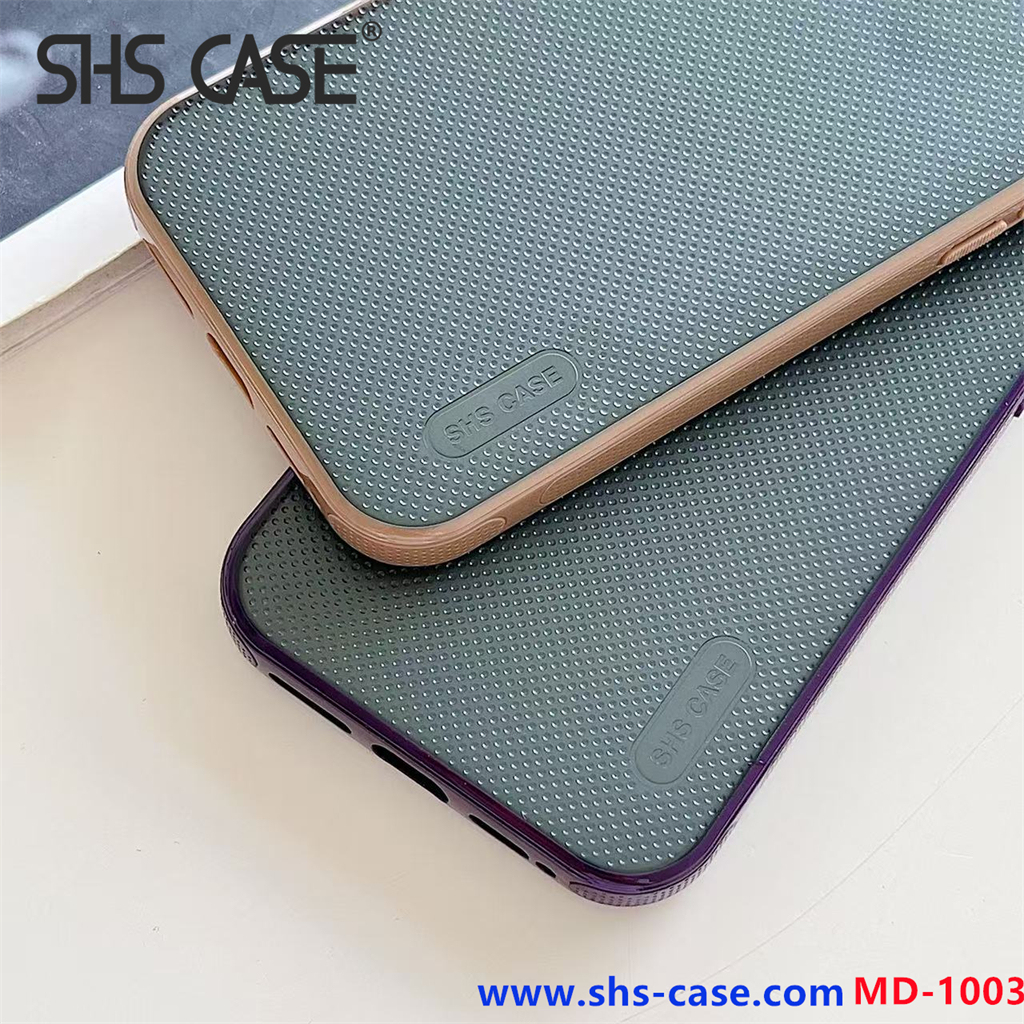SHS CASE,MD-1003,phone case,fundas