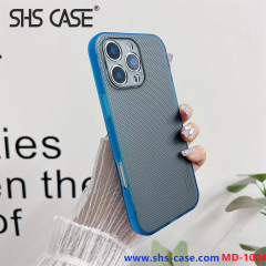 SHC CASE,MD-1004,phone case,fundas