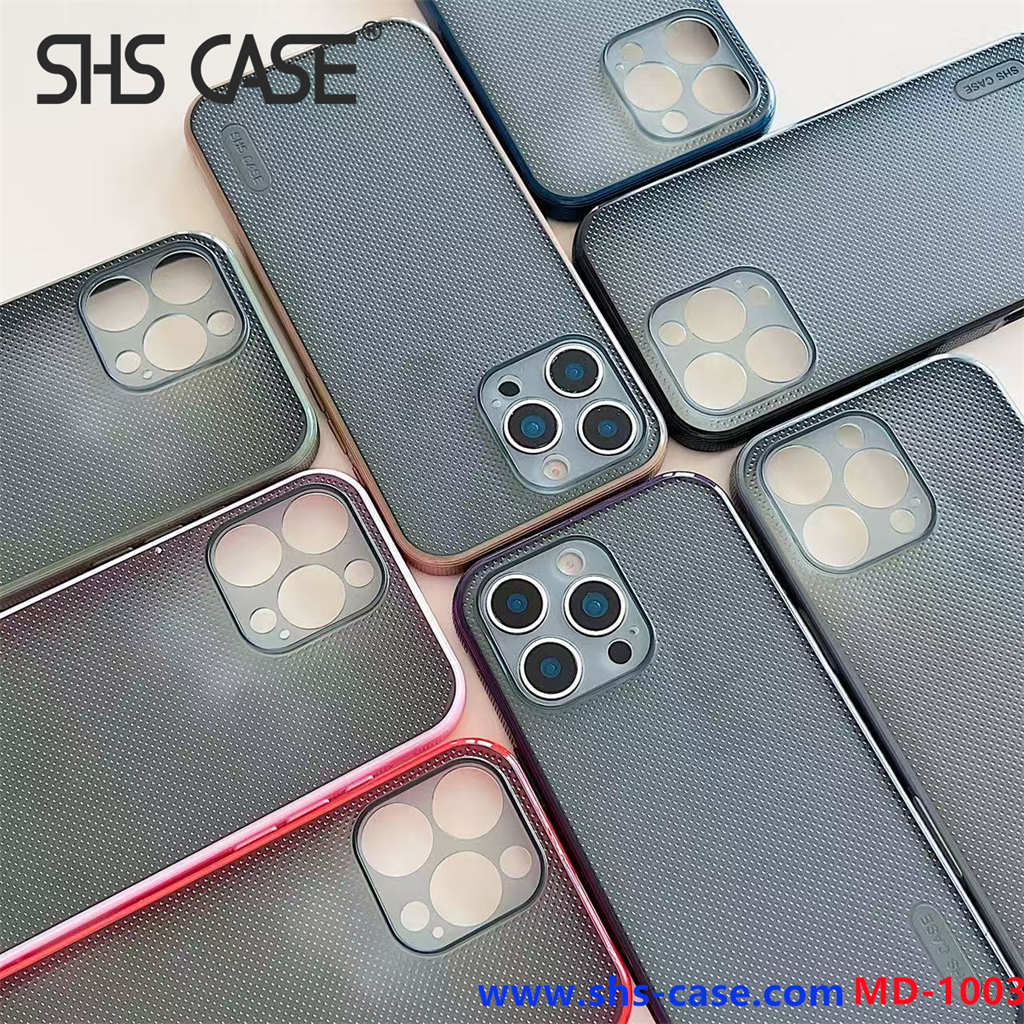 SHS CASE,MD-1003,phone case,fundas