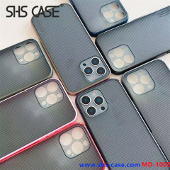 SHS CASE,MD-1003,phone case,fundas