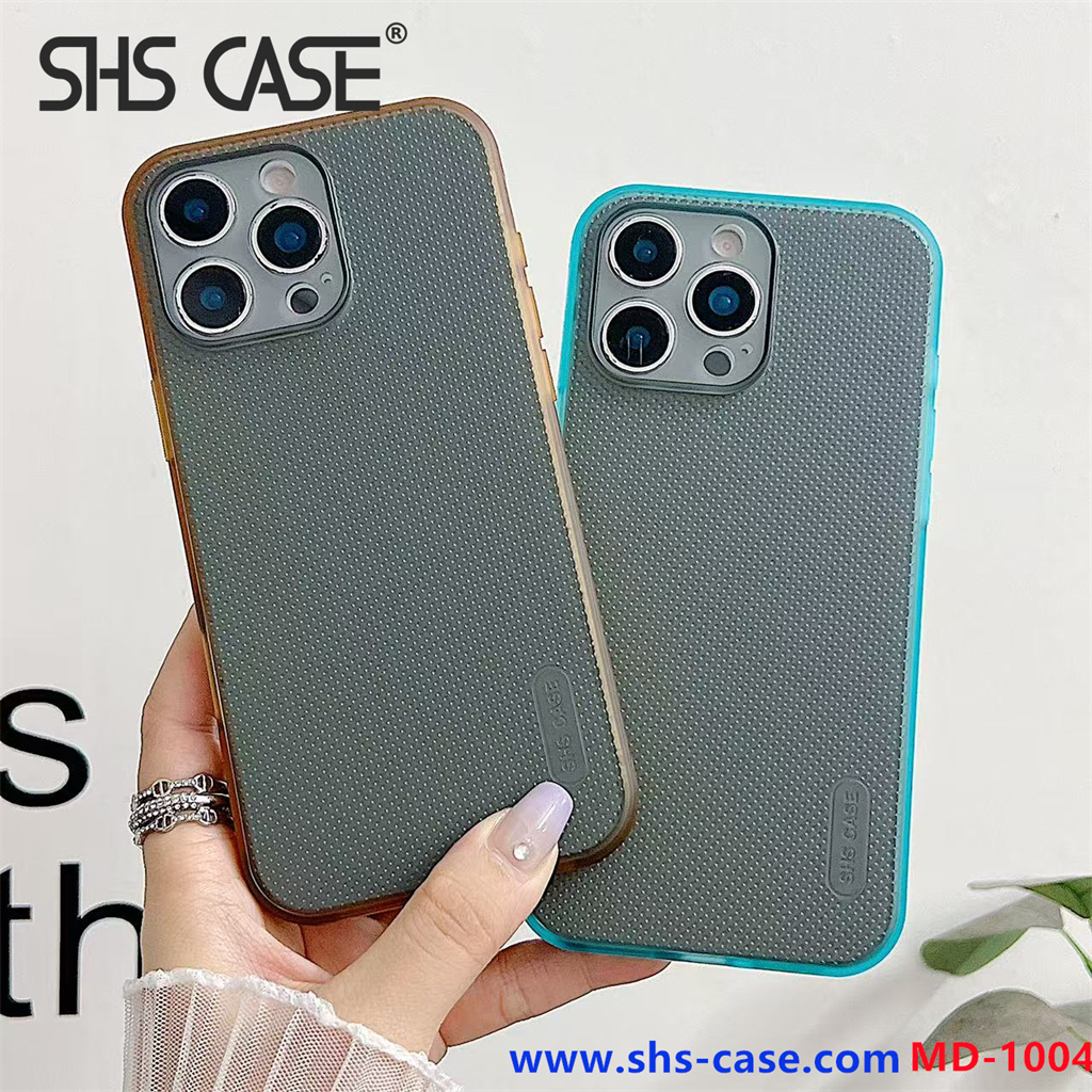 SHC CASE,MD-1004,phone case,fundas