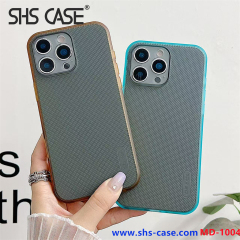 SHC CASE,MD-1004,phone case,fundas