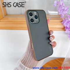 SHS CASE,MD-1003,phone case,fundas