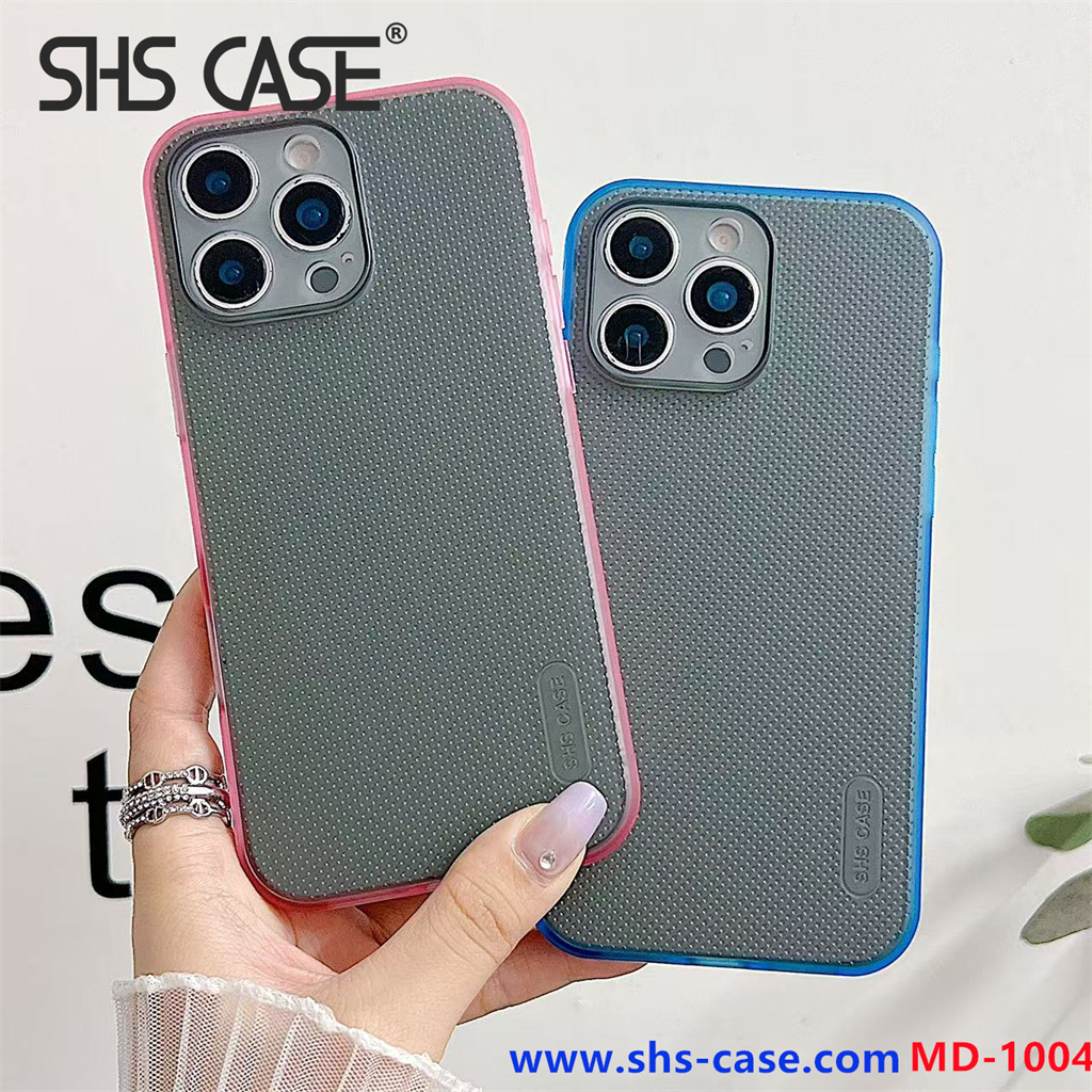SHC CASE,MD-1004,phone case,fundas