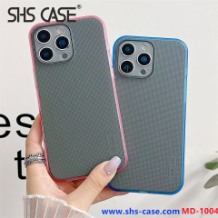 SHC CASE,MD-1004,phone case,fundas