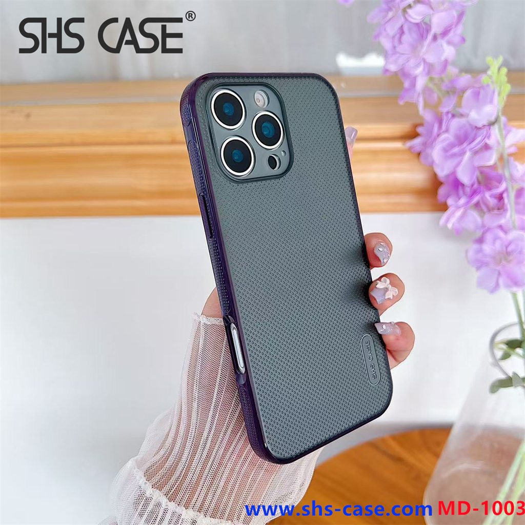 SHS CASE,MD-1003,phone case,fundas