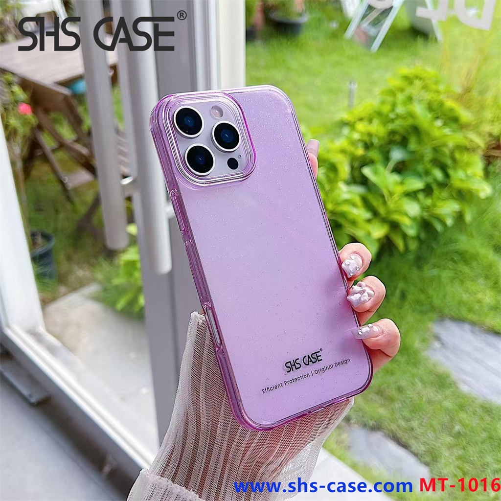SHC CASE,MT-1016,phone case,fundas