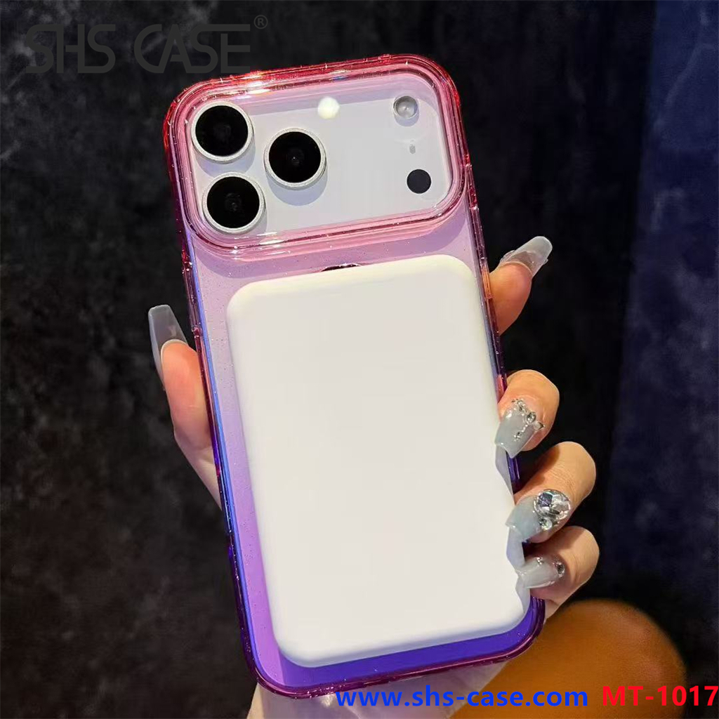SHS CASE,MT-1017,phone case,fundas