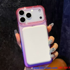 SHS CASE,MT-1017,phone case,fundas