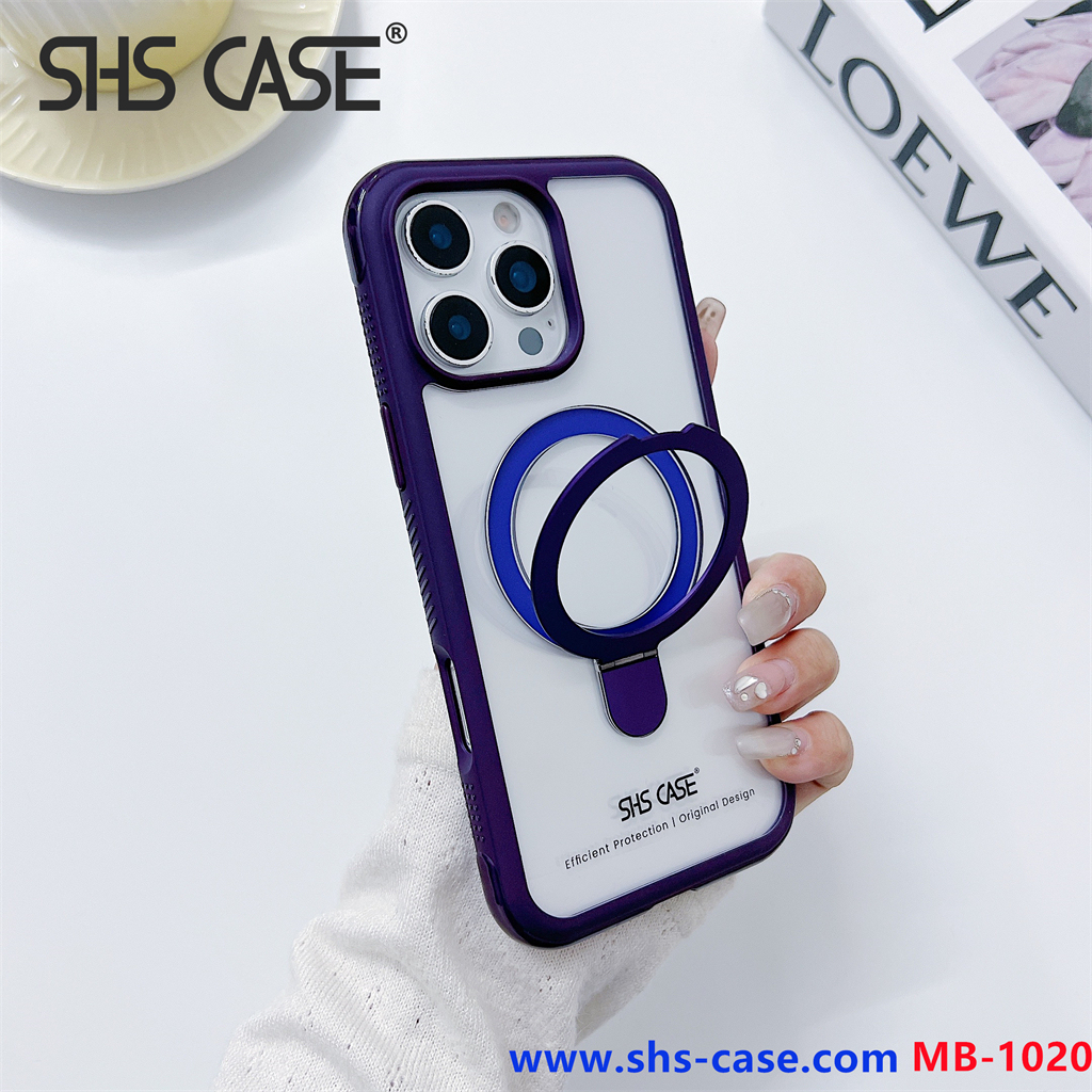SHS CASE,MB-1020,phone case,fundas