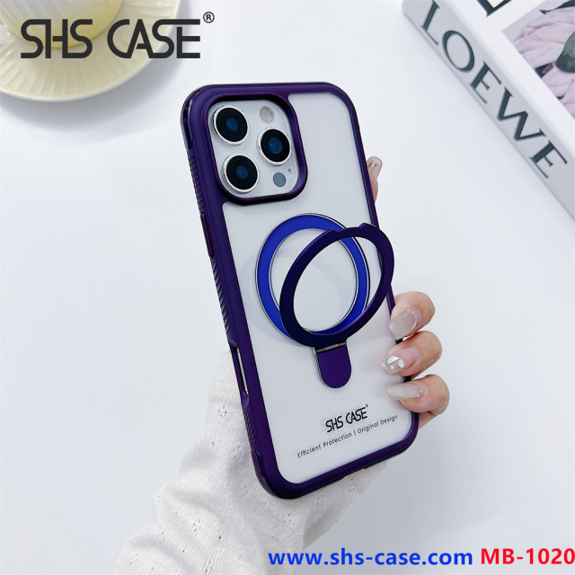 SHS CASE,MB-1020,phone case,fundas